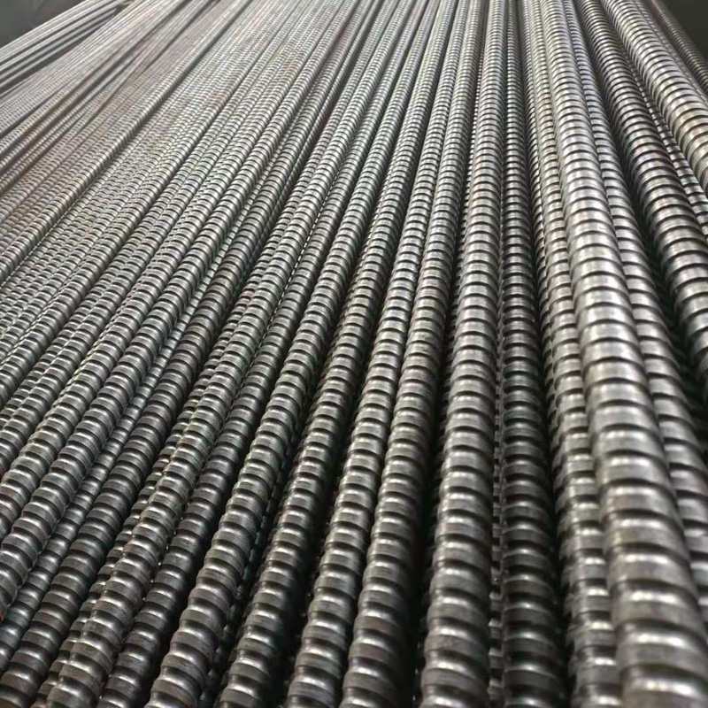 天峨中空锚杆